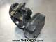 Hitch - Towing - NATO - NRC2051 / FV987958 -2