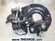 Hitch - Towing - NATO - NRC2051 / FV987958 -3