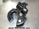 Hitch - Towing - NATO - NRC2051 / FV987958 -4