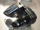 Hitch - Towing - NATO - NRC2051 / FV987958 -5