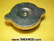 Cap - 24850020 - 9975656-1