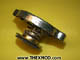 Cap - 24850020 - 9975656-2