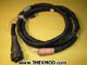 Wiring Harness - FV563632 - 7N-1