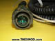 Wiring Harness - FV563632 - 7N-2