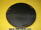Cover - EN9384521-1