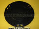 Cover - EN9384521-2