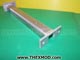 Support - Seat Assembly - FV756689-1
