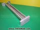 Support - Seat Assembly - FV756689-2