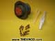 Connector - D38999 - 24WE-6PN-2