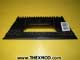 Spreader Comb - 229395-1