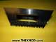 Spreader Comb - 229395-2