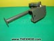 Locking Assembly - Drivers Hatch - FV839117-2