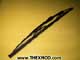Blade Windscreen Wiper - 210134 - 210130 - X45-1