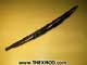 Blade Windscreen Wiper - 210134 - 210130 - X45-2