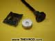 Tube - 9993197-3