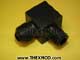 Elbow Pipe - 11499068-1