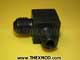 Elbow Pipe - 11499068-2