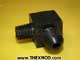 Elbow Pipe - 11499068-3