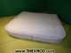Pad Cushion - 2701139-1