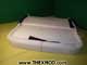 Pad Cushion - 2701139-2