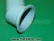Pipe - Engine - Induction System - AS034290-2