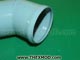 Pipe - Engine - Induction System - AS034290-3