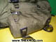 Rucksack - Lowe Alpine Strike 40+20 Litres-2