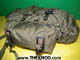 Rucksack - Lowe Alpine Strike 40+20 Litres-3