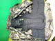 Rucksack - Lowe Alpine Sting 55+20 Litres-3