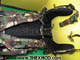 Rucksack - Lowe Alpine Salient - 70 + 20 Litres-3