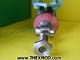 Brake Operating Piston - Left Hand - 04419VT-2