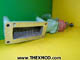 Brake Operating Piston - Left Hand - 04419VT-3