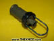 Guy Tensioner - 3870-1
