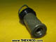 Guy Tensioner - 3870-2