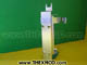 Bracket - Fire Extinguisher - 58517-002-2