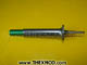 Remover Tool - 100175-900-114 - TM016RT006-1