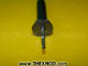 Remover Tool - 100175-900-114 - TM016RT006-2