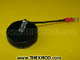 Cover - PT0147-3-620003-008-1
