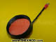 Cover - PT0147-3-620003-008-2