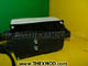 Wiring Harness - AA-2323-204-3