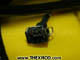 Wiring Harness - AA-2323-204-5