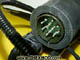 Wiring Harness - AA-2323-204-6