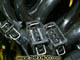 Wiring Harness - AA-2323-204-7