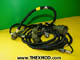 Wiring Harness - FV2039830-1