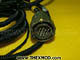Wiring Harness - FV2039830-2