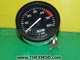 Gauge - Tachometer - Electrical - FV2138136-1