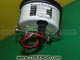 Gauge - Tachometer - Electrical - FV2138136-2