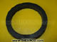 Rubber Seal - B1780-1