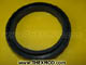 Rubber Seal - B1780-2