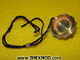 Plug - PT5562-3-650028-2